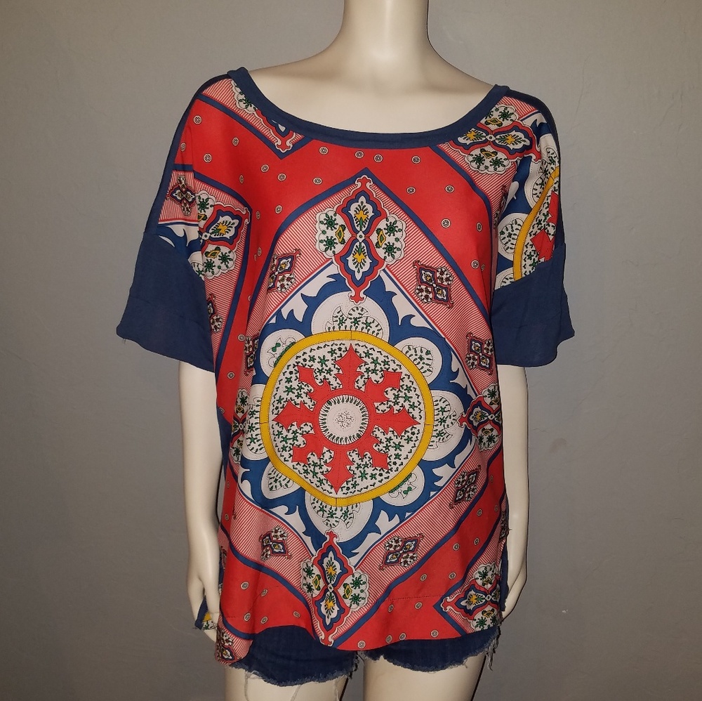 Top - Picture 2 of 3